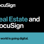 DocuSign for Real Estate