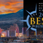 NNBW 2021 Best In Business Contest Winners Announced