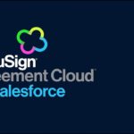 DocuSign Agreement Cloud for Salesforce