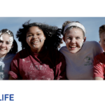 Young Life Case Study