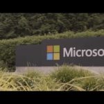 DocuSign + Microsoft: e-Sign and Manage Agreements