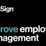 Improve employee management