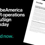 How ScribeAmerica scales HR operations with DocuSign and Workday