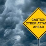 The ‘New Normal’ Also Applies to the Cyber Threat Landscape