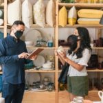 Microsoft Cloud for Retail: Enabling Retailers to Transform Consumer Experience and Operations Through Data