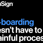 Off-boarding doesn’t have to be a painful process