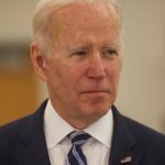 Does Biden’s Cybersecurity Order Go Far Enough?