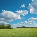 Microsoft Azure Expands its Hybrid and Multi-Cloud Reach