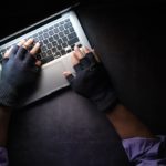 Small Businesses Are Attacked by Hackers 3x More than Larger Ones