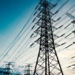 Department of Energy Rethinks Cyber Resilience in Strategy to Secure the Grid