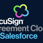 DocuSign CLM