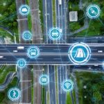 Top Opportunities for Automotive and Mobility in 2022