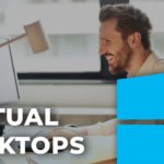 How to Use Virtual Desktops on Windows 10