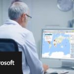 Accelerating Healthcare Research with Leidos and Azure Confidential Computing