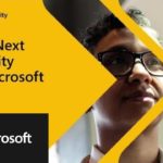 What’s Next in Security for Microsoft