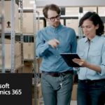 Microsoft Dynamics 365 Migration Program Overview