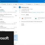 Microsoft Teams Innovations Designed for Hybrid Work