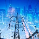 Utilities and Public Sector Partner to Combat Cyber Threats