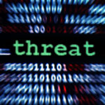 The Cyber Threats and Trends That Will Dominate Going Into 2023