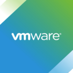 Leveraging Hybrid Cloud and SaaS With VMware Horizon