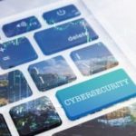 New York is First State to Require CLE Course in Cybersecurity