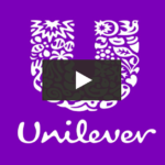 Unilever