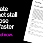 Eliminate contract stall and close deals faster