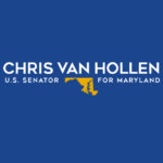 Maryland Receives Nearly $1M Grant Created by Infrastructure Investment & Jobs Act to Protect Small Businesses from Cyberattacks | U.S. Senator Chris Van Hollen of Maryland