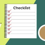 Simple Setup Checklist for Microsoft Teams