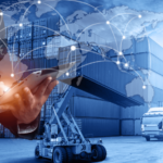 How CISA Is Tackling Supply Chain Issues & Rising Cyber Threats