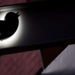 Paid security features at Twitter and Meta spark cybersecurity concerns