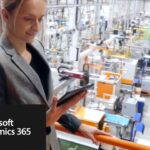 Streamline Operations and Fulfillment with Microsoft Dynamics 365