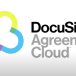 Introducing the DocuSign Agreement Cloud