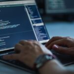 Organizations tempt risk as they deploy code more frequently