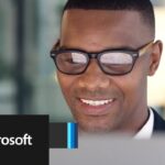 Microsoft Cloud for Financial Services: Unified Customer Profile