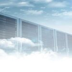 Free Cloud Migration Consultation