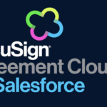 DocuSign CLM