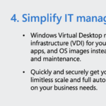 Simplify IT Management