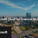 Microsoft Cloud for Financial Services Collaboration Manager