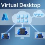 Azure Virtual Desktop Essentials