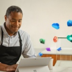 Grow your small business with Microsoft 365