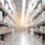 Manage Supply Chain Disruptions with Contract Technology for Procurement