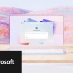 Introducing Microsoft 365 Copilot: Your Copilot for Work