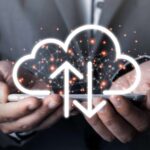 Free Cloud Migration Readiness Assessment