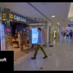 Greggs manages and secures complex hybrid cloud deployments with Azure Arc