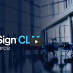 DocuSign CLM